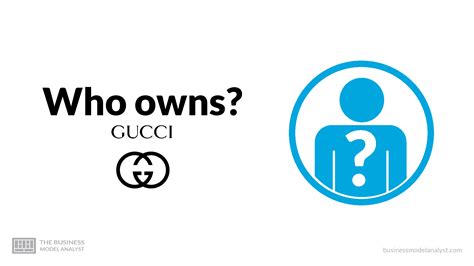 does gucci own puma|who owns Gucci clothing.